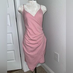 Boutique cocktail dress!